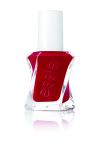 Essie Gel Couture #345 Bubbles Only 13,5ml thumbnail 1