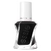 Essie Gel Couture #514 Like It Loud 13,5ml thumbnail 1
