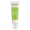 Murad Age-Balancing Moisture Broad Spectrum SPF30 PA+++ 50ml thumbnail 1
