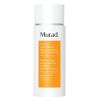 Murad Environmental Shield City Skin Broad Spectrum SPF50 50ml thumbnail 1