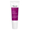 Murad Hydration Perfecting Day Cream Broad Spectrum SPF30 50ml thumbnail 1