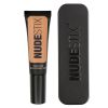 Nudestix Tinted Cover Foundation Nude 6 25ml thumbnail 1