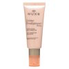 NUXE Crème Prodigieuse Boost Multi-Correction Silky Cream 40 ml thumbnail 1