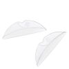 Refectocil Eyelash Lifting Pads S thumbnail 1