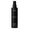 Schwarzkopf Professional Session Label The Thickener Blow-Dry Spray 200ml thumbnail 1