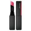 Shiseido ColorGel Lipbalm 113 Sakura 1,6g thumbnail 1