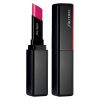 Shiseido ColorGel Lipbalm 115 Azelea 1,6g thumbnail 1