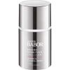 Babor Neuro Sensitive Intensive Calming Cream 50 ml thumbnail 1