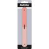 BaByliss Paris Accessories 4-stegsfil thumbnail 1