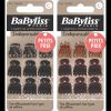 BaByliss Paris Accessories 794505 Mini hainhammas 9 kpl thumbnail 1