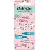 BaByliss Paris Accessories 794579 Hiuspinnit 8 kpl kids thumbnail 1