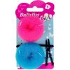 BaByliss Paris Accessories 794582 Mini-hiusdonitsi 2 kpl Kids thumbnail 1