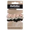 BaByliss Paris Accessories 794600 Kankaiset hiuslenkit 3kpl thumbnail 1