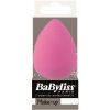 BaByliss Paris Accessories 794735 Meikkisieni thumbnail 1