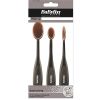 BaByliss Paris Accessories 794782 Perfect Foundation set thumbnail 1