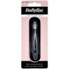 BaByliss Paris Accessories BaByliss Pinsetit Suora thumbnail 1
