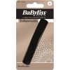 BaByliss Paris Accessories Barette thumbnail 1