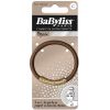 BaByliss Paris Accessories Bijoux Hiuslenkki kultakoristeella thumbnail 1