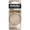 BaByliss Paris Accessories Bijoux Solki Rengas/kolmio thumbnail 1