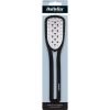 BaByliss Paris Accessories Fotfil Uppsamlare thumbnail 1
