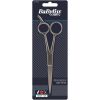 BaByliss Paris Accessories Frisörsax herr thumbnail 1