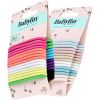 BaByliss Paris Accessories Girl 794651 Värilliset hiuslenkit 30 k thumbnail 1
