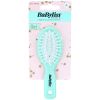BaByliss Paris Accessories Girl Mini Hairbrush thumbnail 1