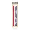 BaByliss Paris Accessories Hair Band thumbnail 1