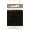 BaByliss Paris Accessories Hair Tie 4 Pcs thumbnail 1