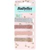 BaByliss Paris Accessories Hårclips Glitter Kids 4 st thumbnail 1