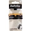 BaByliss Paris Accessories Hårnålar Melerade 4 st thumbnail 1