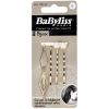 BaByliss Paris Accessories Hårnålar Pärlor 4 st thumbnail 1