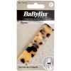 BaByliss Paris Accessories Hårspänne Melerat thumbnail 1