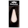 BaByliss Paris Accessories Hohkakivi, luonnollinen 794245 thumbnail 1