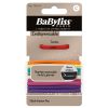 BaByliss Paris Accessories Indispensable 794514 Värilliset hiusle thumbnail 1