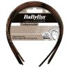 BaByliss Paris Accessories Indispensable 794568 Hiuspanta anti-gl thumbnail 1