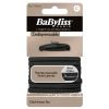 BaByliss Paris Accessories Indispensable 794602 Mustat hiuslenkit thumbnail 1