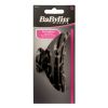 BaByliss Paris Accessories Iso hainhammas thumbnail 1