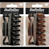 BaByliss Paris Accessories Iso hainhammas Anti-Glide thumbnail 1