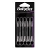 BaByliss Paris Accessories Kaksipuolinen applikaattori 794265 thumbnail 1