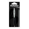 BaByliss Paris Accessories Kaksipuoliset pinsetit thumbnail 1