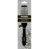 BaByliss Paris Accessories Keraaminen fööniharja 34mm 34 mm thumbnail 1