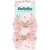 BaByliss Paris Accessories Klämmor Rosetter Kids 2 st thumbnail 1