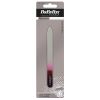 BaByliss Paris Accessories Lasiviila 794208 thumbnail 1