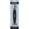 BaByliss Paris Accessories Liktornshyvel thumbnail 1