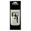 BaByliss Paris Accessories Manikyyrisetti thumbnail 1