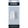 BaByliss Paris Accessories Mininagelborste thumbnail 1