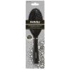 BaByliss Paris Accessories Paddle-harja Villisika/Nylon thumbnail 1