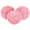 BaByliss Paris Accessories Puhdistussienet thumbnail 1