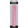 BaByliss Paris Accessories Sandpappersfilar långa 20 st thumbnail 1